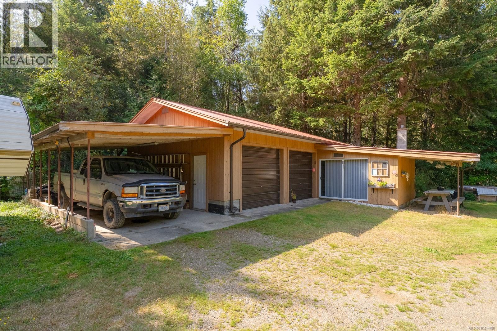 9600 Comox Trail, Port Alberni, British Columbia  V9Y 8N8 - Photo 60 - 1049906