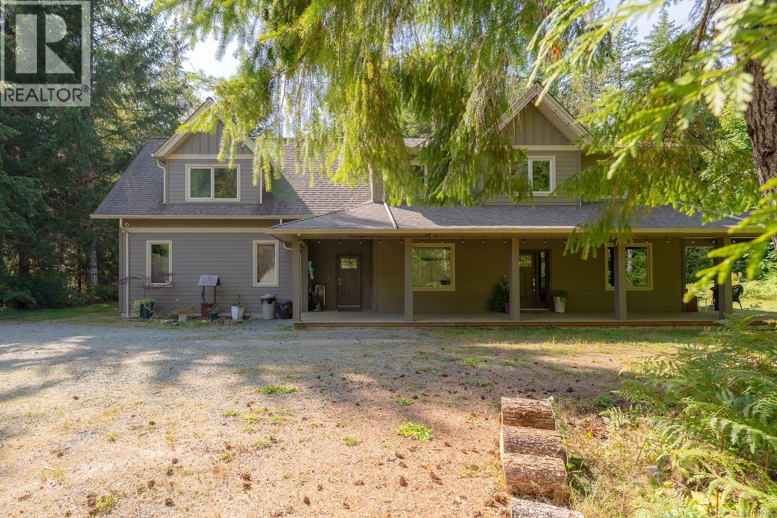9600 Comox Trail, Port Alberni, British Columbia  V9Y 8N8 - Photo 38 - 1049906