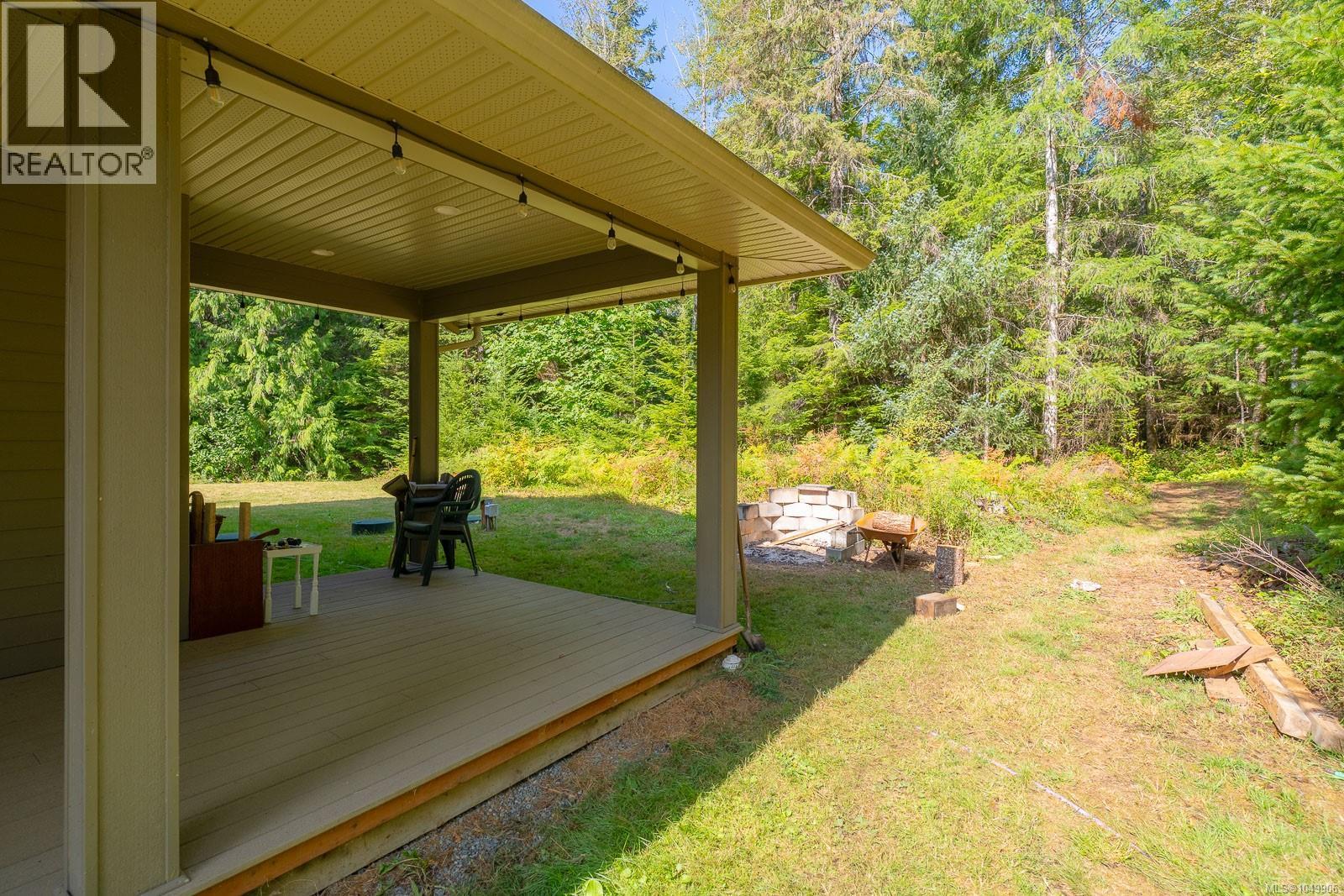 9600 Comox Trail, Port Alberni, British Columbia  V9Y 8N8 - Photo 39 - 1049906