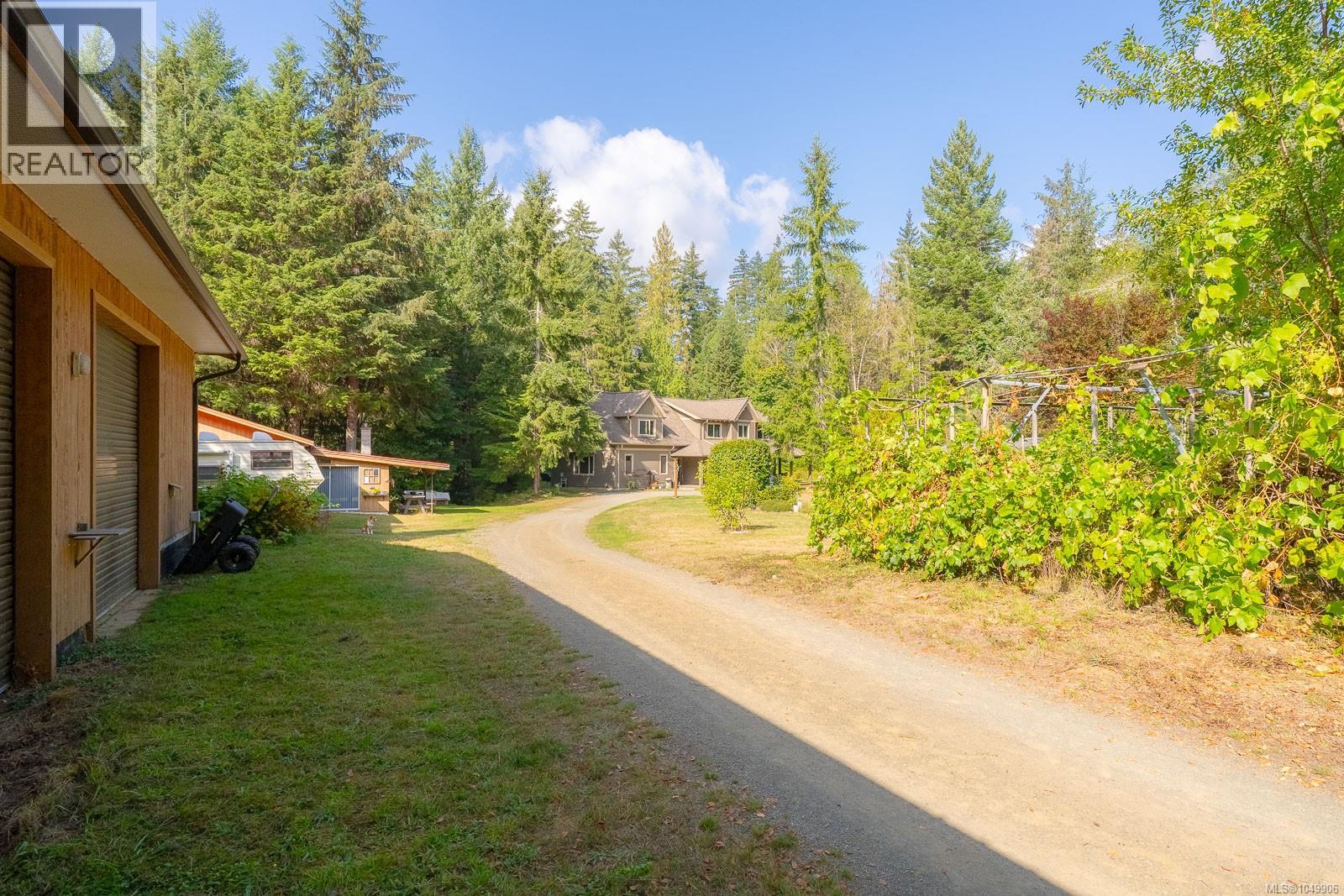 9600 Comox Trail, Port Alberni, British Columbia  V9Y 8N8 - Photo 58 - 1049906