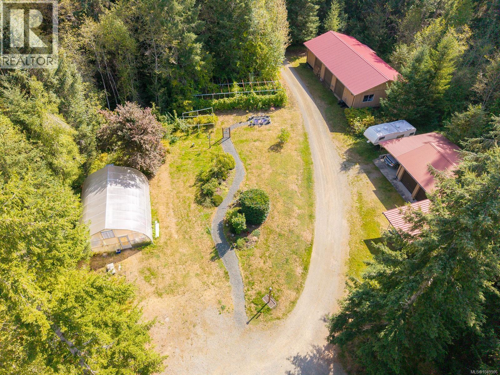 9600 Comox Trail, Port Alberni, British Columbia  V9Y 8N8 - Photo 65 - 1049906