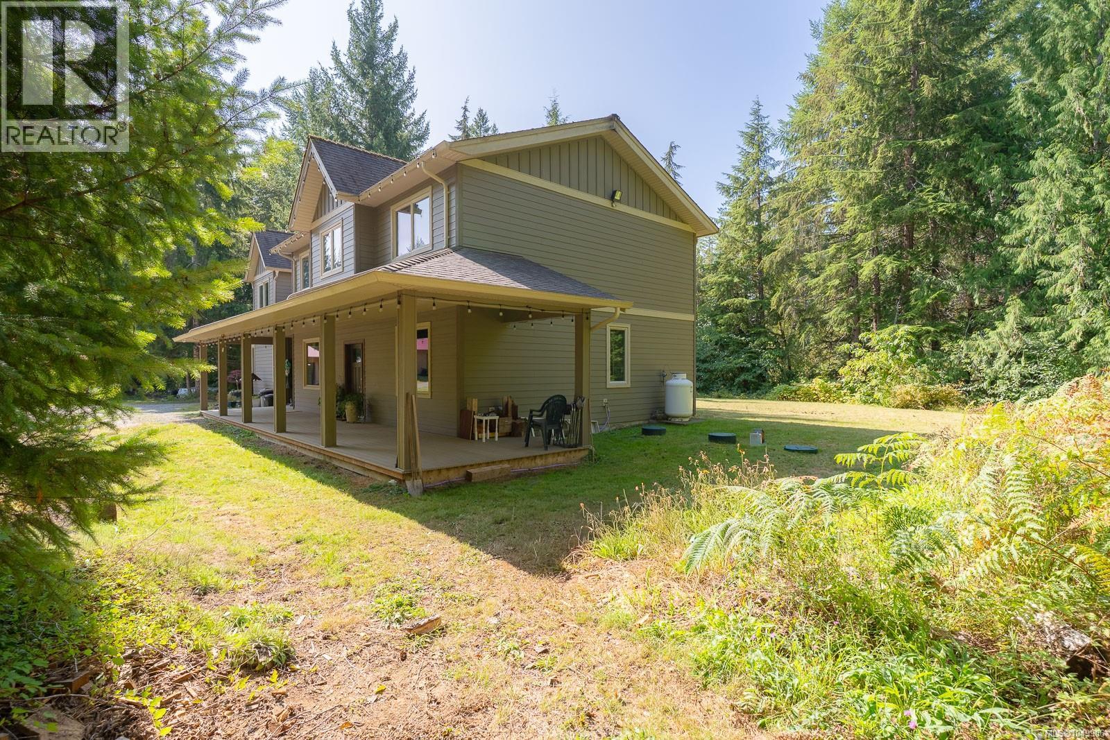 9600 Comox Trail, Port Alberni, British Columbia  V9Y 8N8 - Photo 40 - 1049906