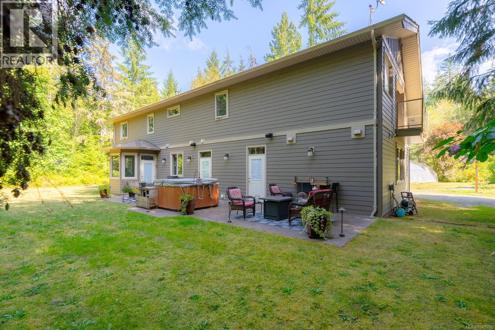 9600 Comox Trail, Port Alberni, British Columbia  V9Y 8N8 - Photo 45 - 1049906