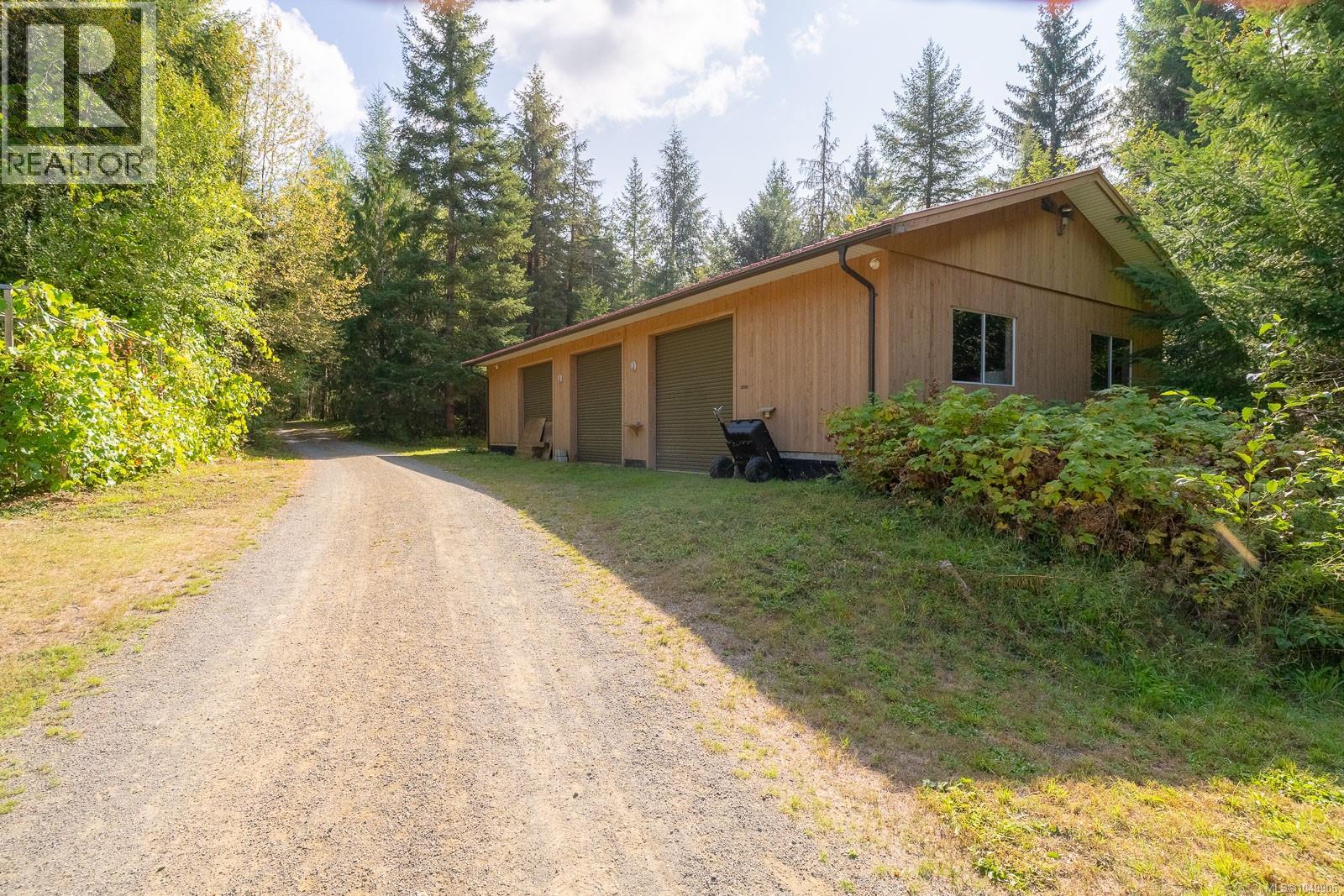 9600 Comox Trail, Port Alberni, British Columbia  V9Y 8N8 - Photo 59 - 1049906