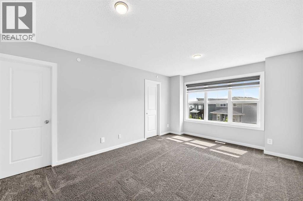 97 Herron Mews NE, Calgary, Alberta  T3P 1Y7 - Photo 22 - A2338211