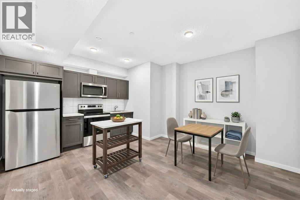 97 Herron Mews NE, Calgary, Alberta  T3P 1Y7 - Photo 31 - A2338211