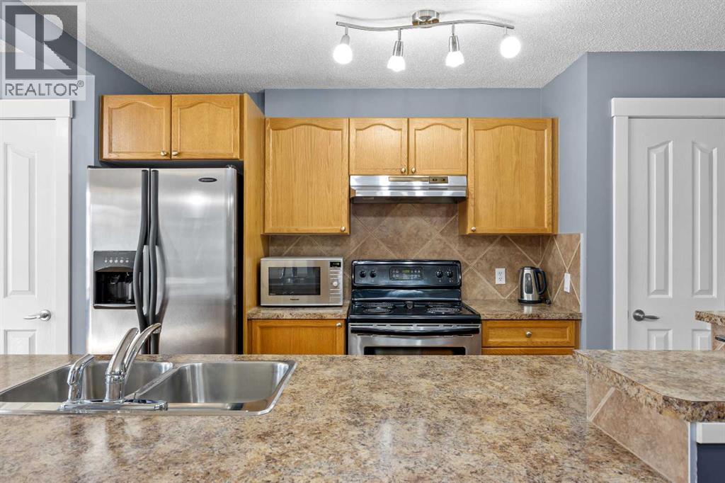 58 Bridlecrest Manor Sw, Calgary, Alberta  T2Y 4Y2 - Photo 17 - A2343689