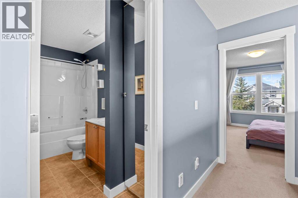 58 Bridlecrest Manor Sw, Calgary, Alberta  T2Y 4Y2 - Photo 35 - A2343689