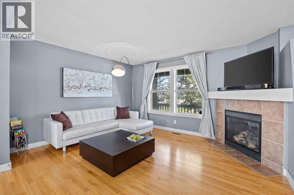 58 Bridlecrest Manor Sw, Calgary, Alberta  T2Y 4Y2 - Photo 7 - A2343689
