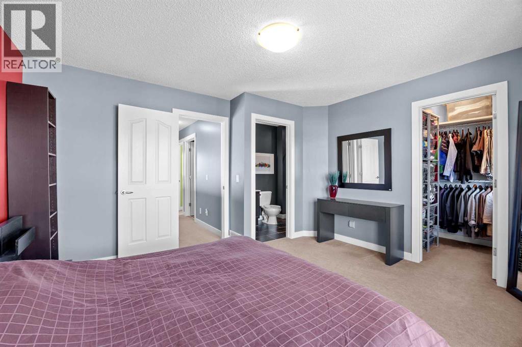 58 Bridlecrest Manor Sw, Calgary, Alberta  T2Y 4Y2 - Photo 27 - A2343689