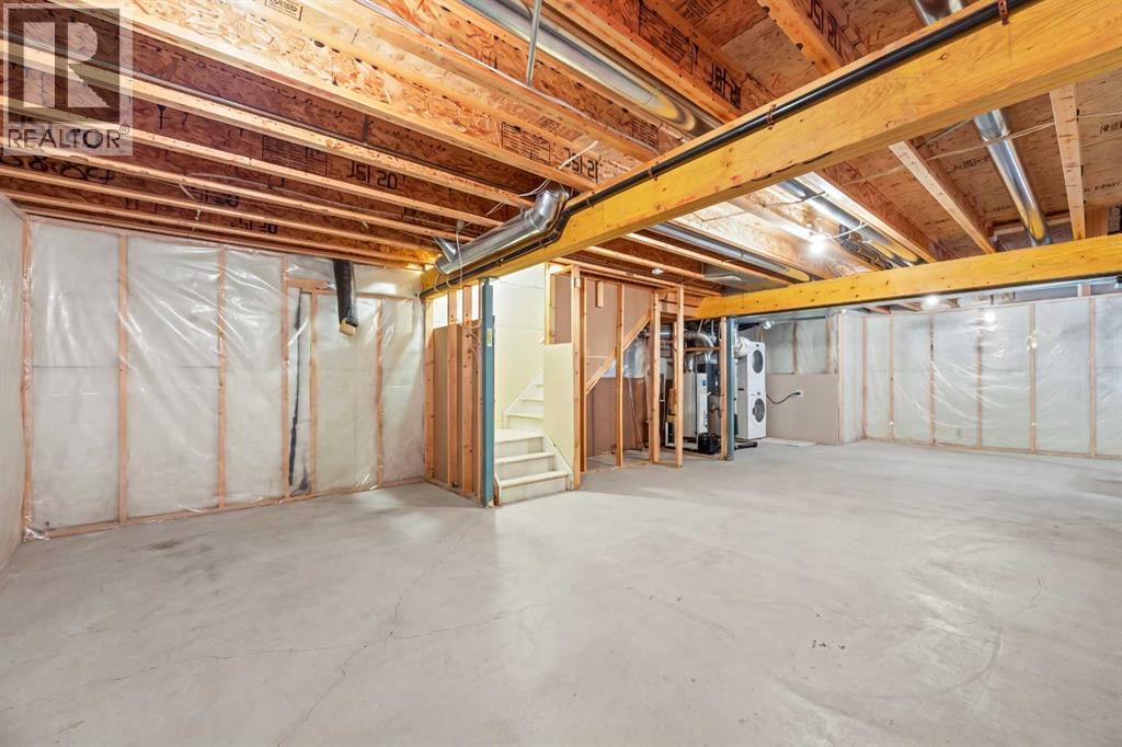 58 Bridlecrest Manor Sw, Calgary, Alberta  T2Y 4Y2 - Photo 38 - A2343689
