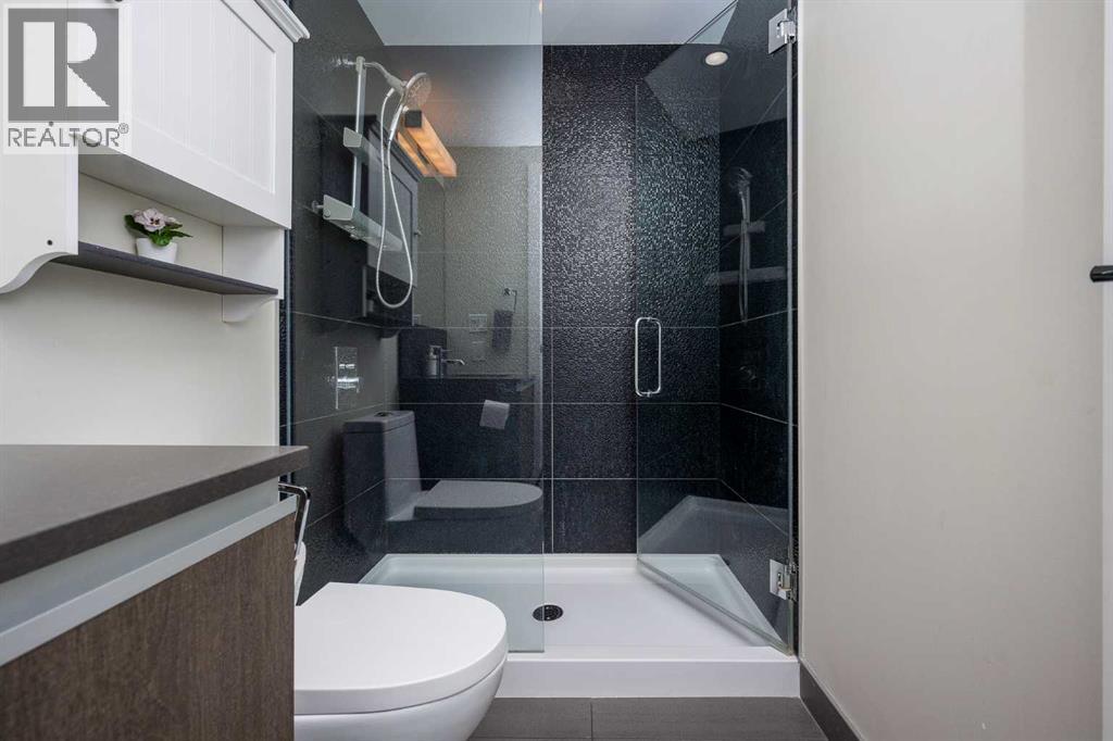 2609, 1188 3 Street SW, Calgary, Alberta  T2G 1H8 - Photo 27 - A2344518