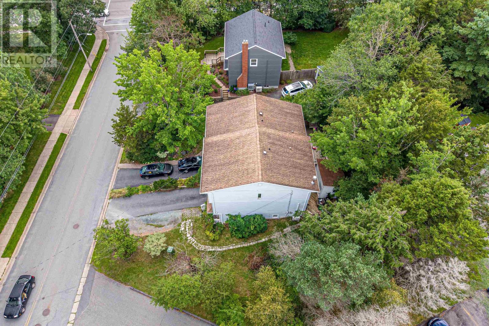 12 Basinview Drive, Bedford, Nova Scotia  B4A 3W9 - Photo 10 - 202623528