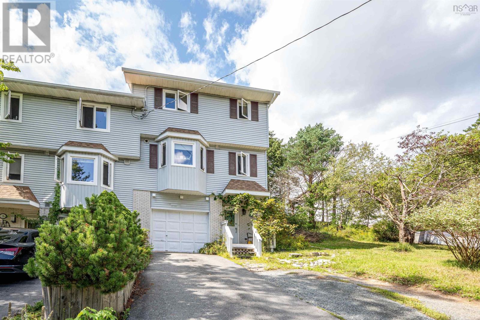12 Basinview Drive, Bedford, Nova Scotia  B4A 3W9 - Photo 2 - 202623528