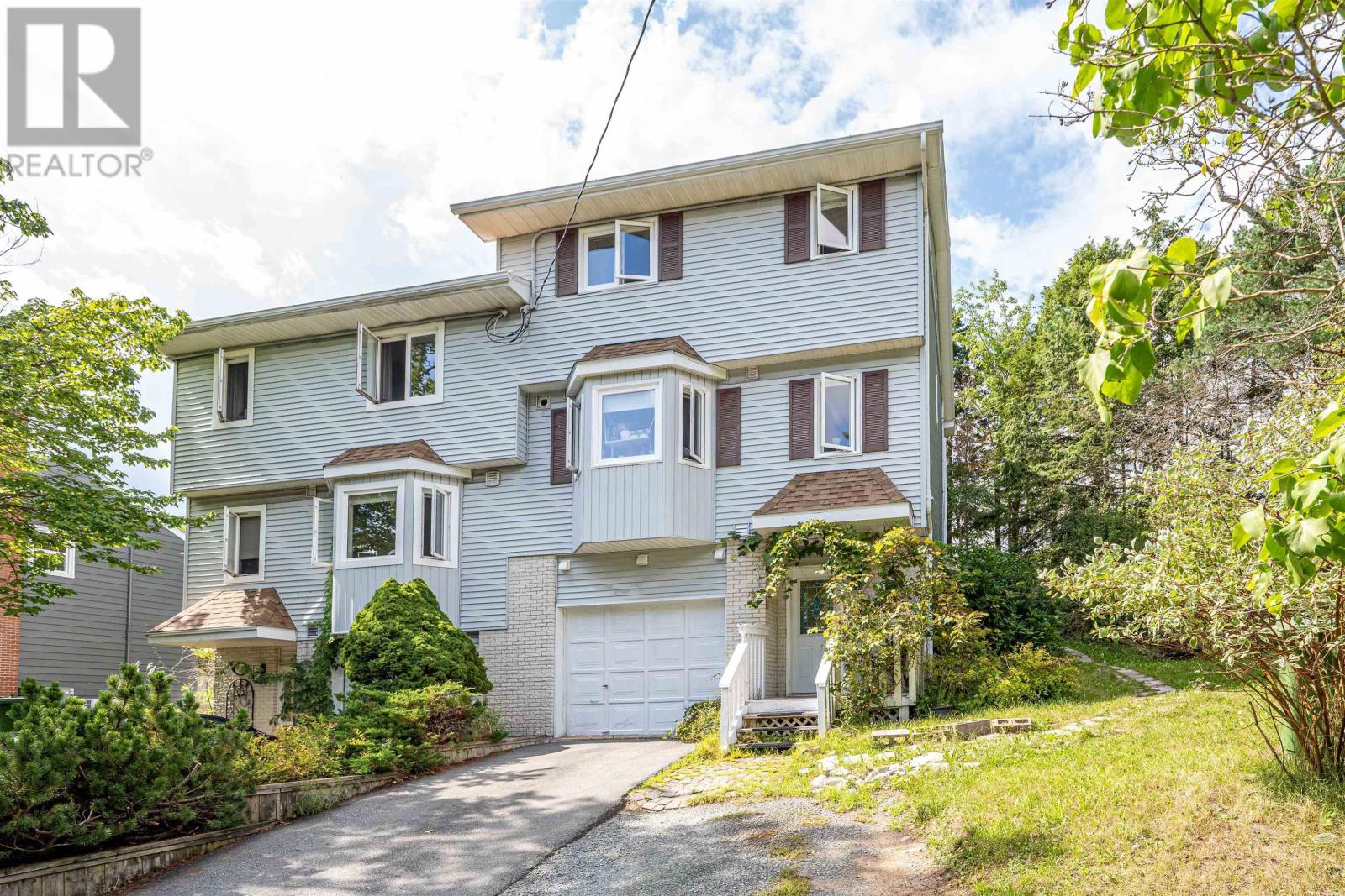 12 Basinview Drive, Bedford, Nova Scotia  B4A 3W9 - Photo 3 - 202623528