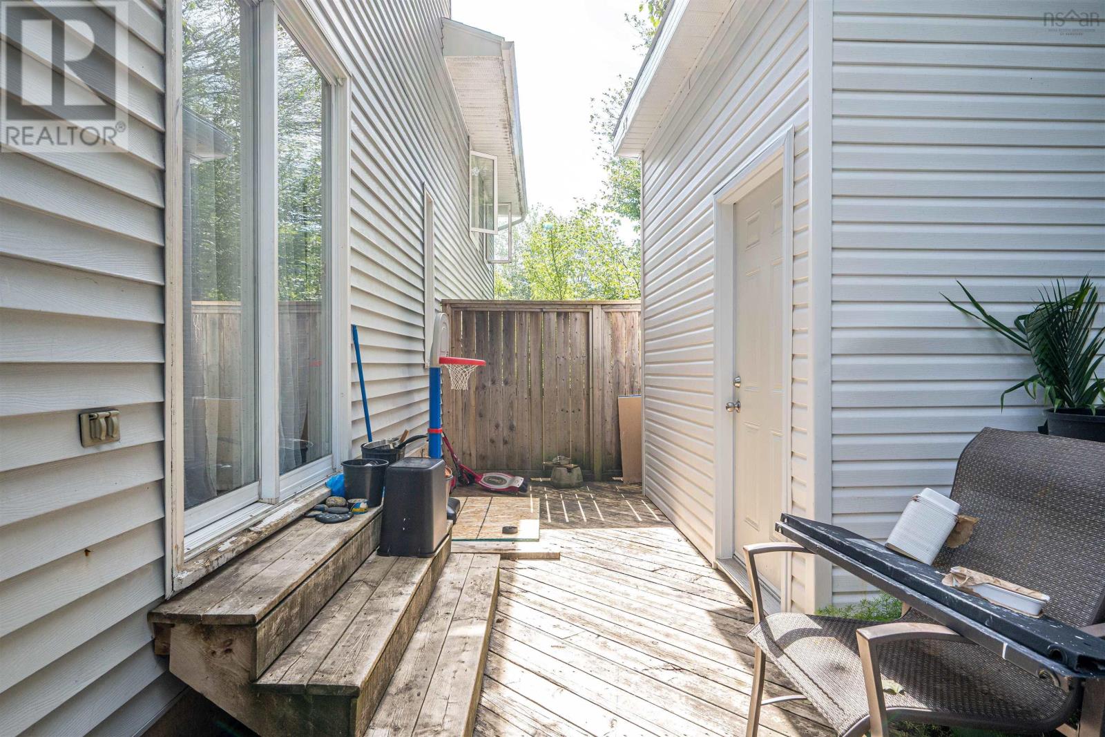 12 Basinview Drive, Bedford, Nova Scotia  B4A 3W9 - Photo 5 - 202623528
