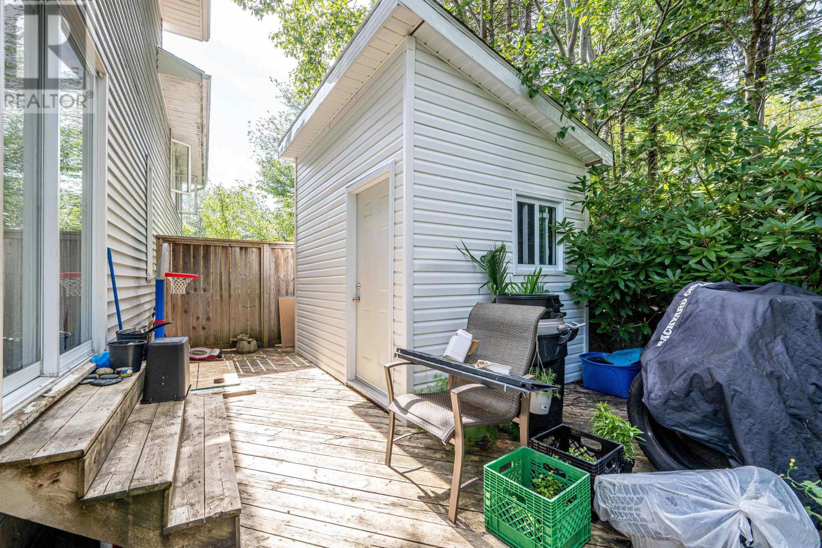 12 Basinview Drive, Bedford, Nova Scotia  B4A 3W9 - Photo 6 - 202623528
