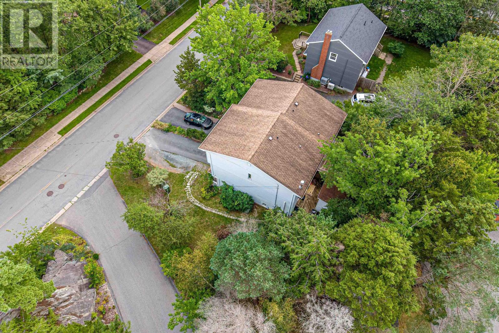 12 Basinview Drive, Bedford, Nova Scotia  B4A 3W9 - Photo 9 - 202623528