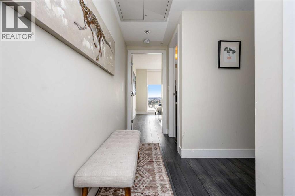 2609, 1188 3 Street SW, Calgary, Alberta  T2G 1H8 - Photo 30 - A2344518