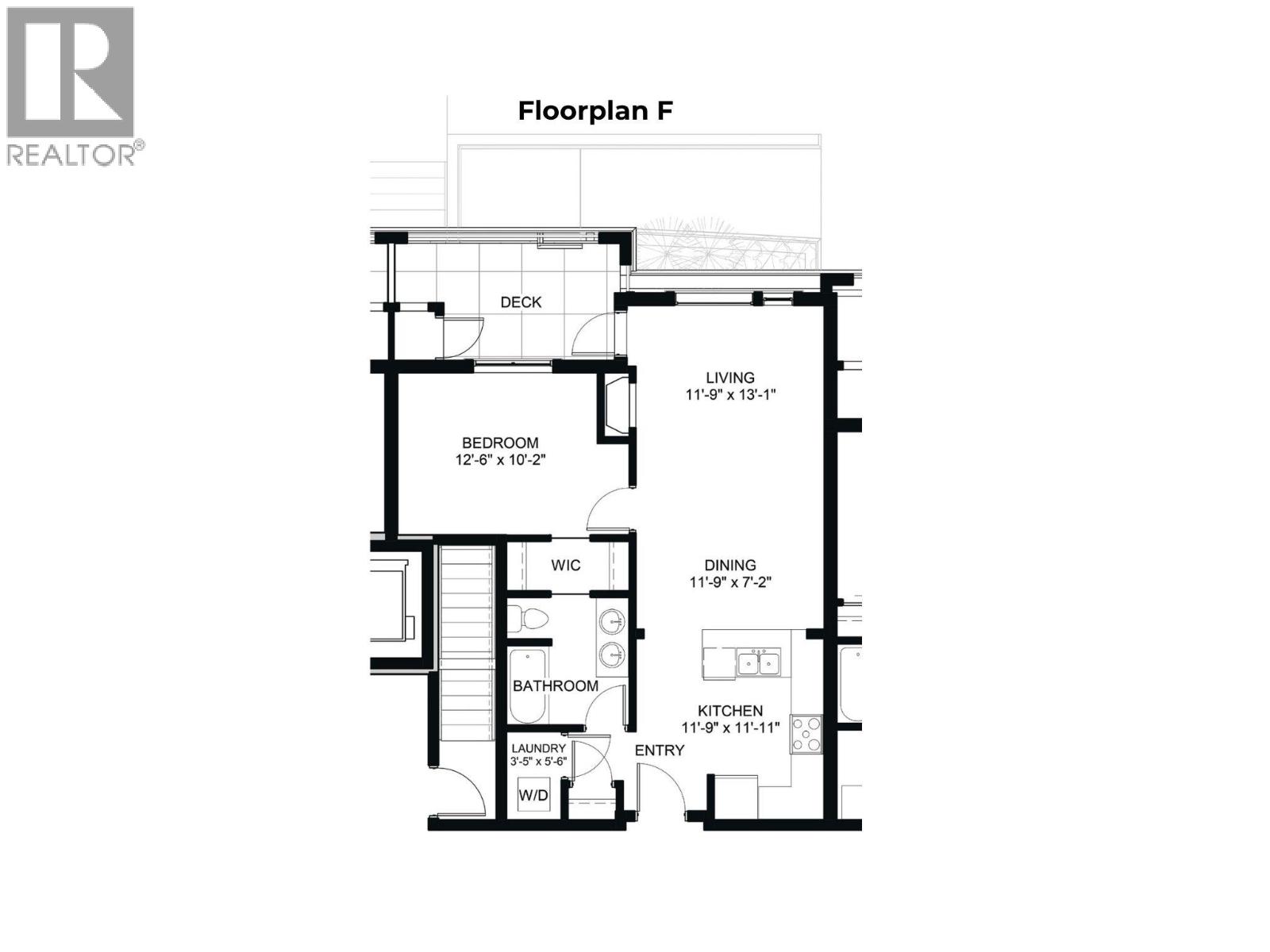 2171 Van Horne Drive Unit# 101, Kamloops, British Columbia  V1S 0E2 - Photo 14 - 10400529