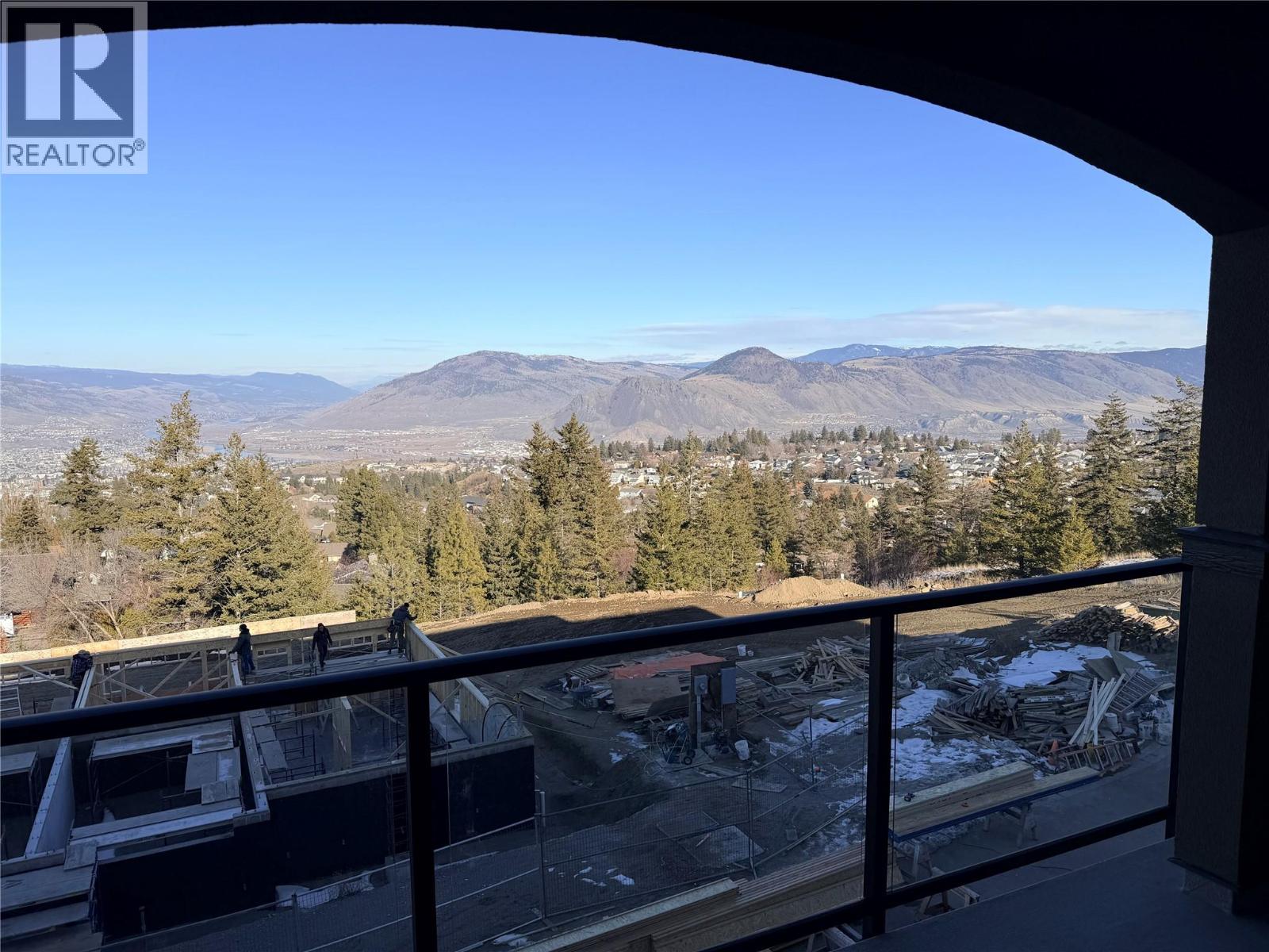 2171 Van Horne Drive Unit# 101, Kamloops, British Columbia  V1S 0E2 - Photo 11 - 10400529