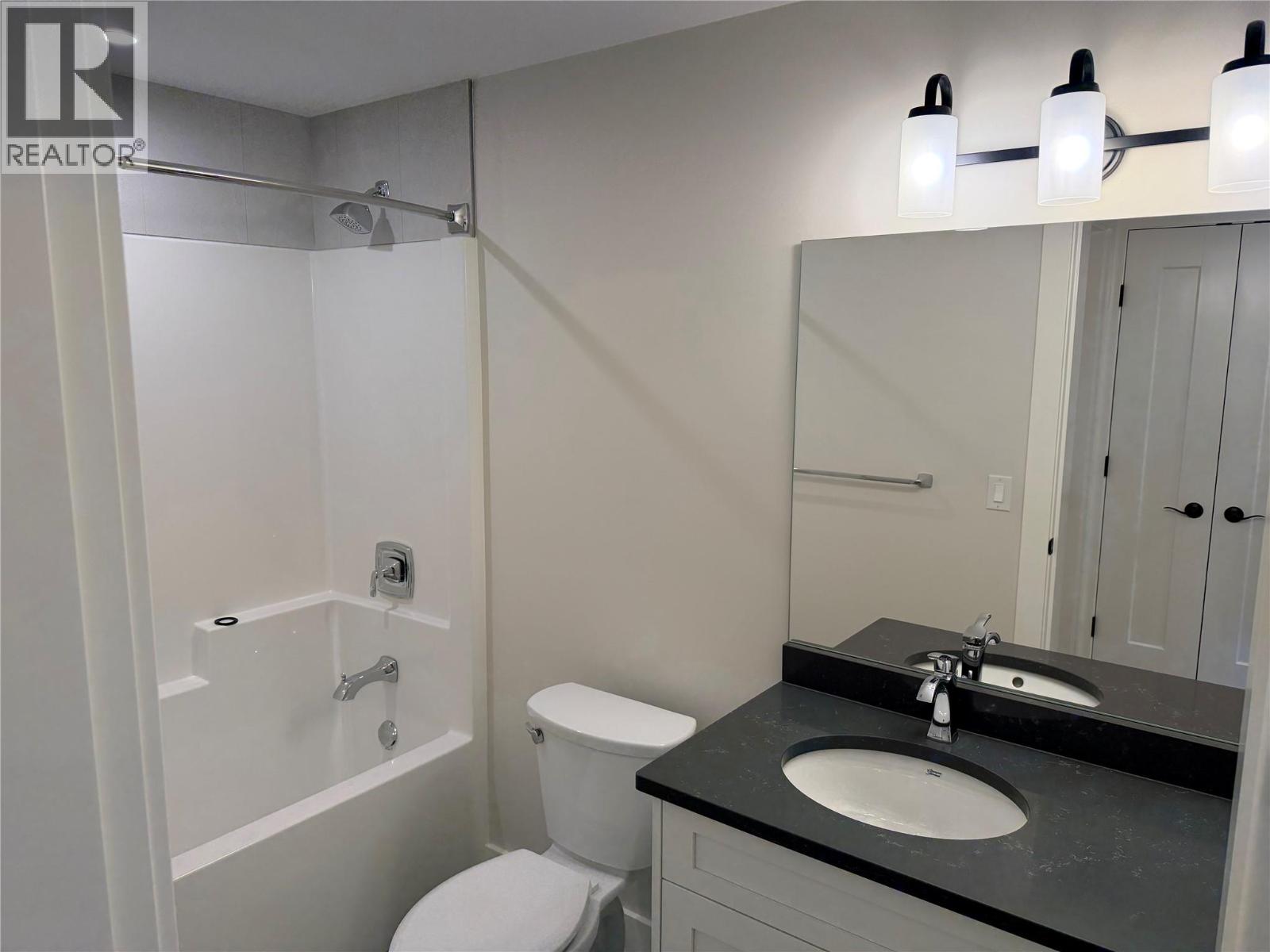 2171 Van Horne Drive Unit# 207, Kamloops, British Columbia  V1S 0E2 - Photo 10 - 10400533