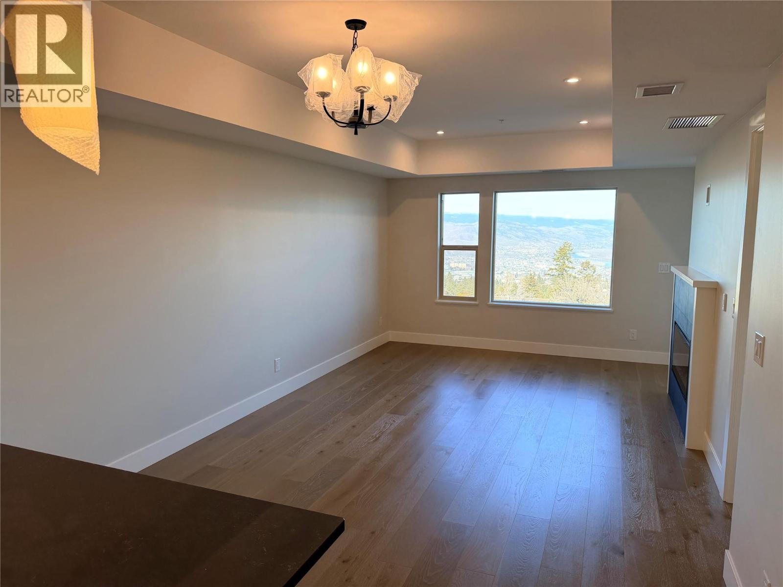 2171 Van Horne Drive Unit# 308, Kamloops, British Columbia  V1S 0E2 - Photo 3 - 10400594