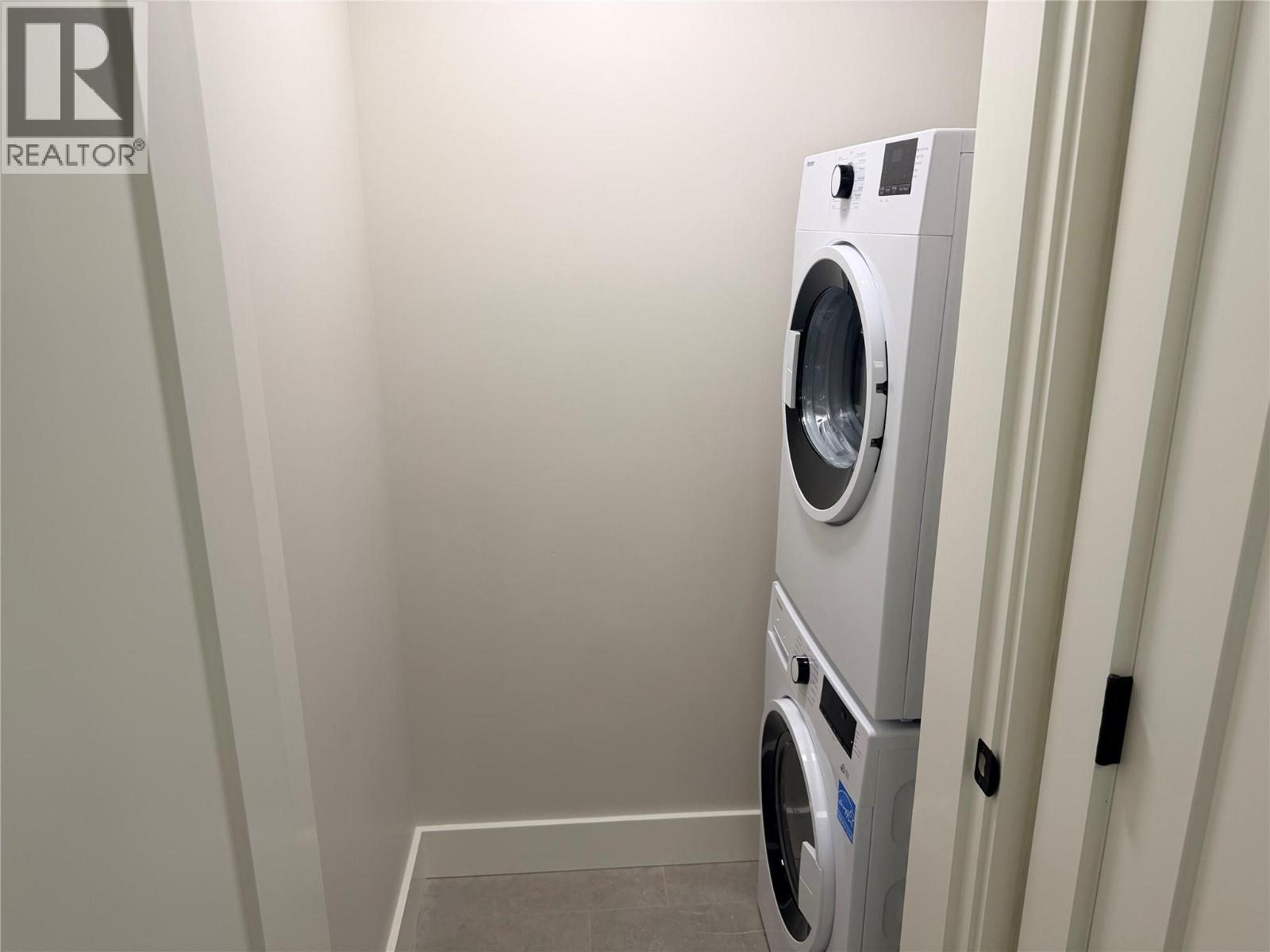 2171 Van Horne Drive Unit# 308, Kamloops, British Columbia  V1S 0E2 - Photo 8 - 10400594