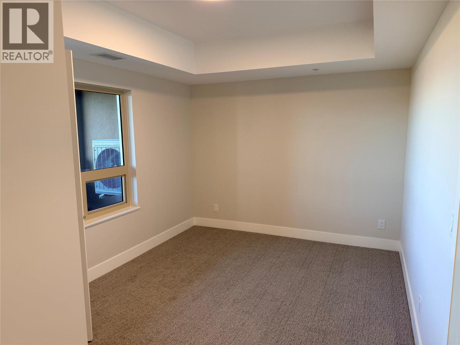 2171 Van Horne Drive Unit# 308, Kamloops, British Columbia  V1S 0E2 - Photo 5 - 10400594