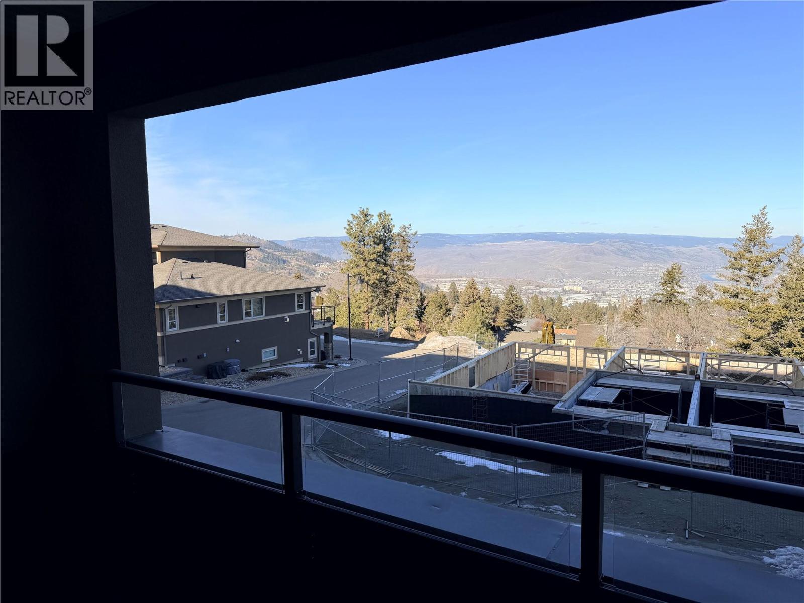 2171 Van Horne Drive Unit# 308, Kamloops, British Columbia  V1S 0E2 - Photo 10 - 10400594