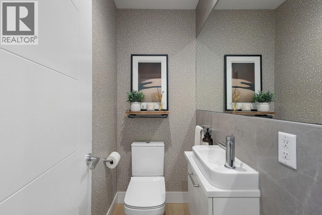 12 1133 Ridgewood Drive, North Vancouver, British Columbia  V7R 0A4 - Photo 14 - R3166127