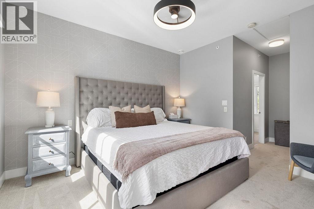 12 1133 Ridgewood Drive, North Vancouver, British Columbia  V7R 0A4 - Photo 15 - R3166127