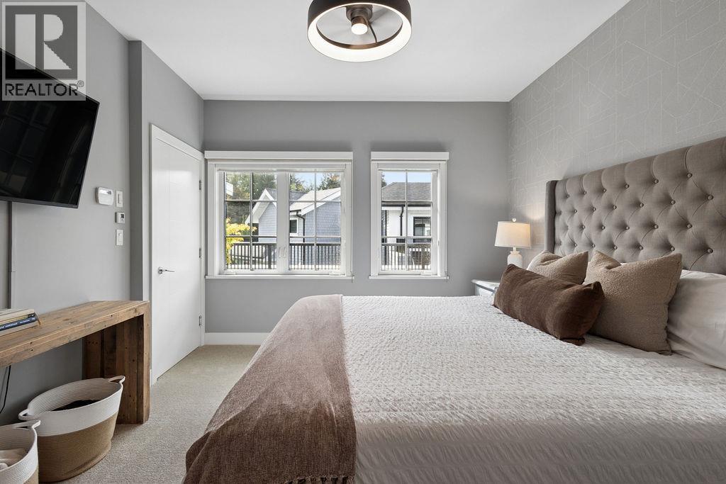 12 1133 Ridgewood Drive, North Vancouver, British Columbia  V7R 0A4 - Photo 16 - R3166127