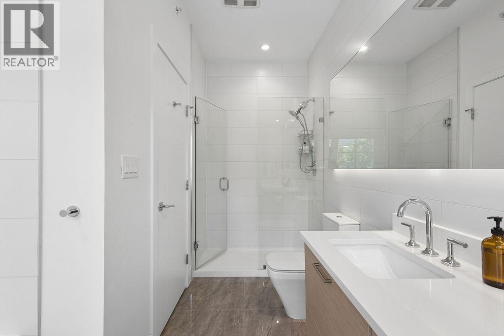 12 1133 Ridgewood Drive, North Vancouver, British Columbia  V7R 0A4 - Photo 19 - R3166127