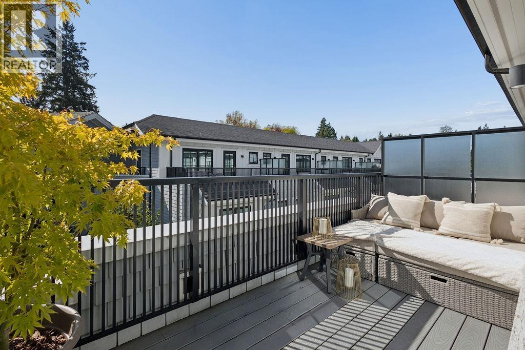 12 1133 Ridgewood Drive, North Vancouver, British Columbia  V7R 0A4 - Photo 21 - R3166127