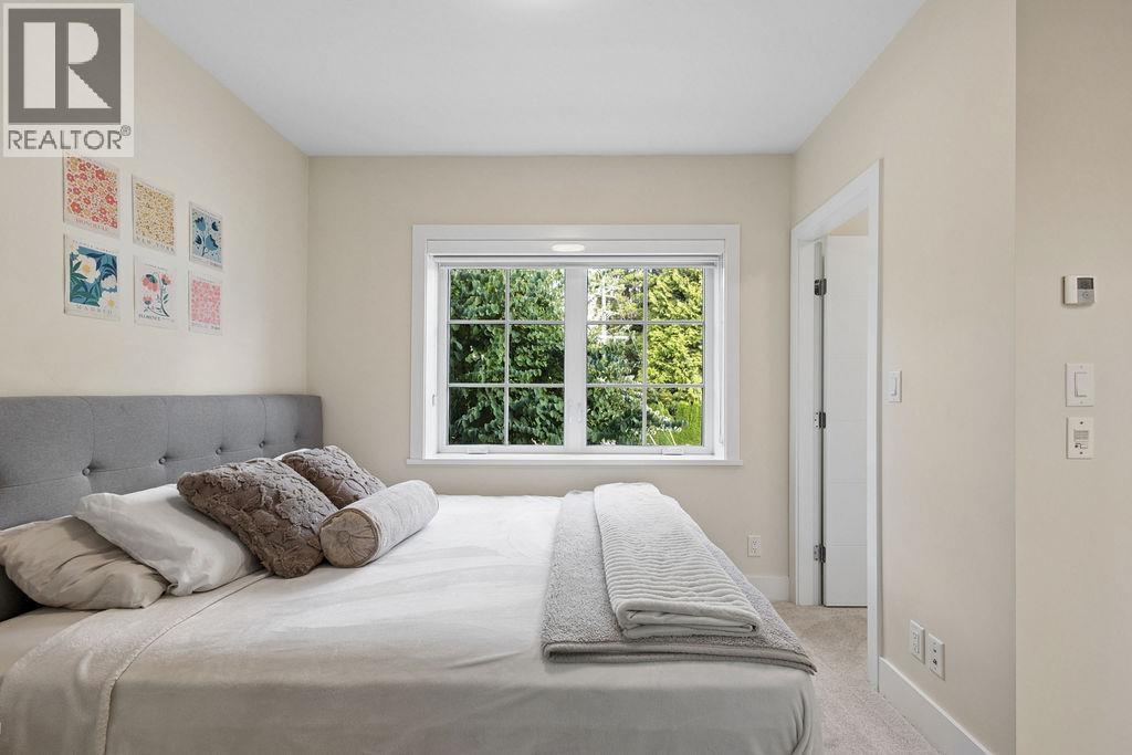 12 1133 Ridgewood Drive, North Vancouver, British Columbia  V7R 0A4 - Photo 23 - R3166127