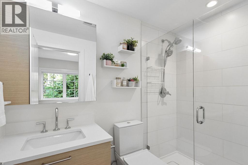 12 1133 Ridgewood Drive, North Vancouver, British Columbia  V7R 0A4 - Photo 25 - R3166127