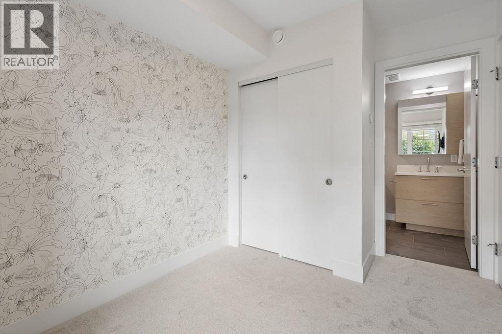 12 1133 Ridgewood Drive, North Vancouver, British Columbia  V7R 0A4 - Photo 30 - R3166127