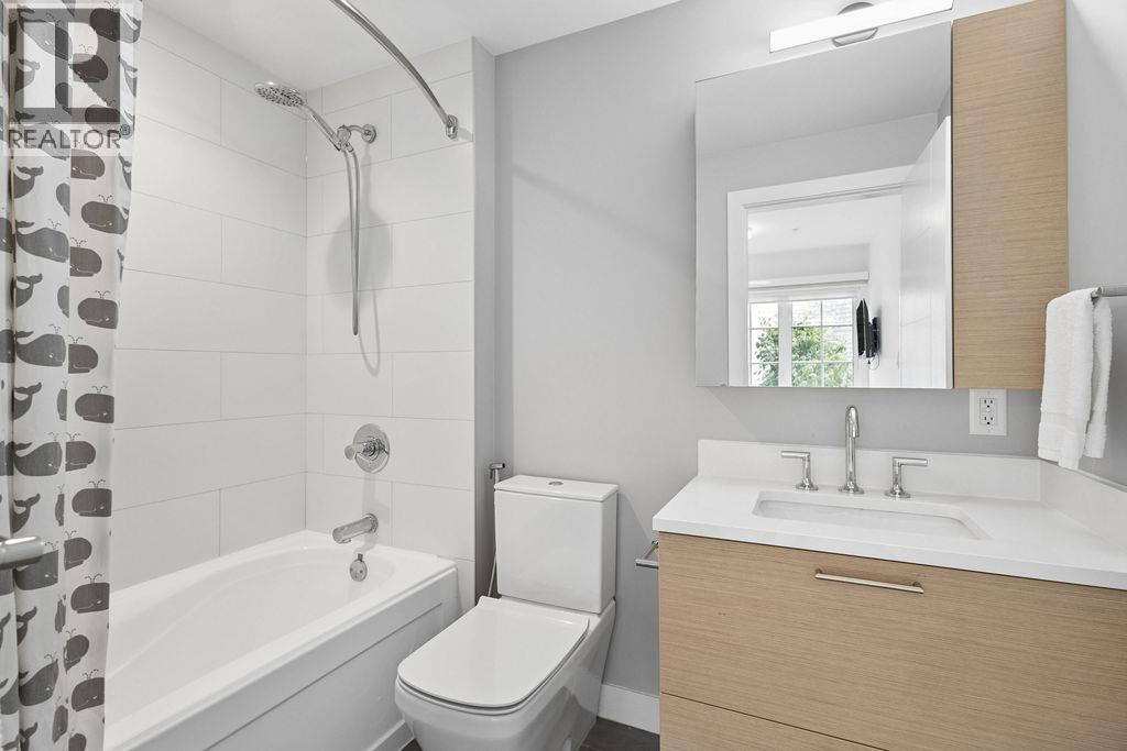 12 1133 Ridgewood Drive, North Vancouver, British Columbia  V7R 0A4 - Photo 31 - R3166127