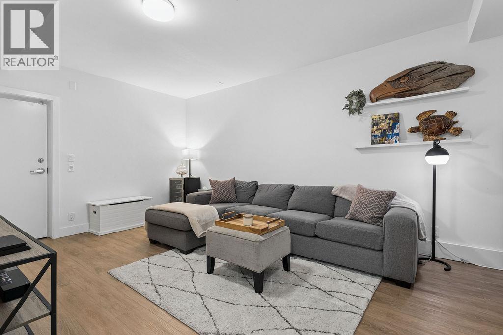 12 1133 Ridgewood Drive, North Vancouver, British Columbia  V7R 0A4 - Photo 33 - R3166127