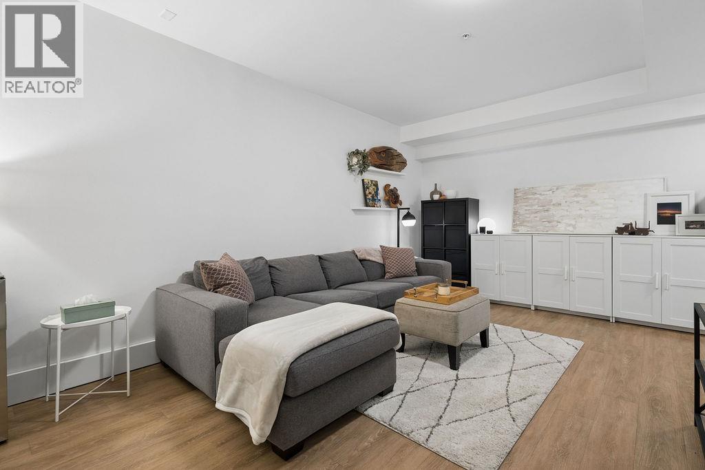12 1133 Ridgewood Drive, North Vancouver, British Columbia  V7R 0A4 - Photo 34 - R3166127