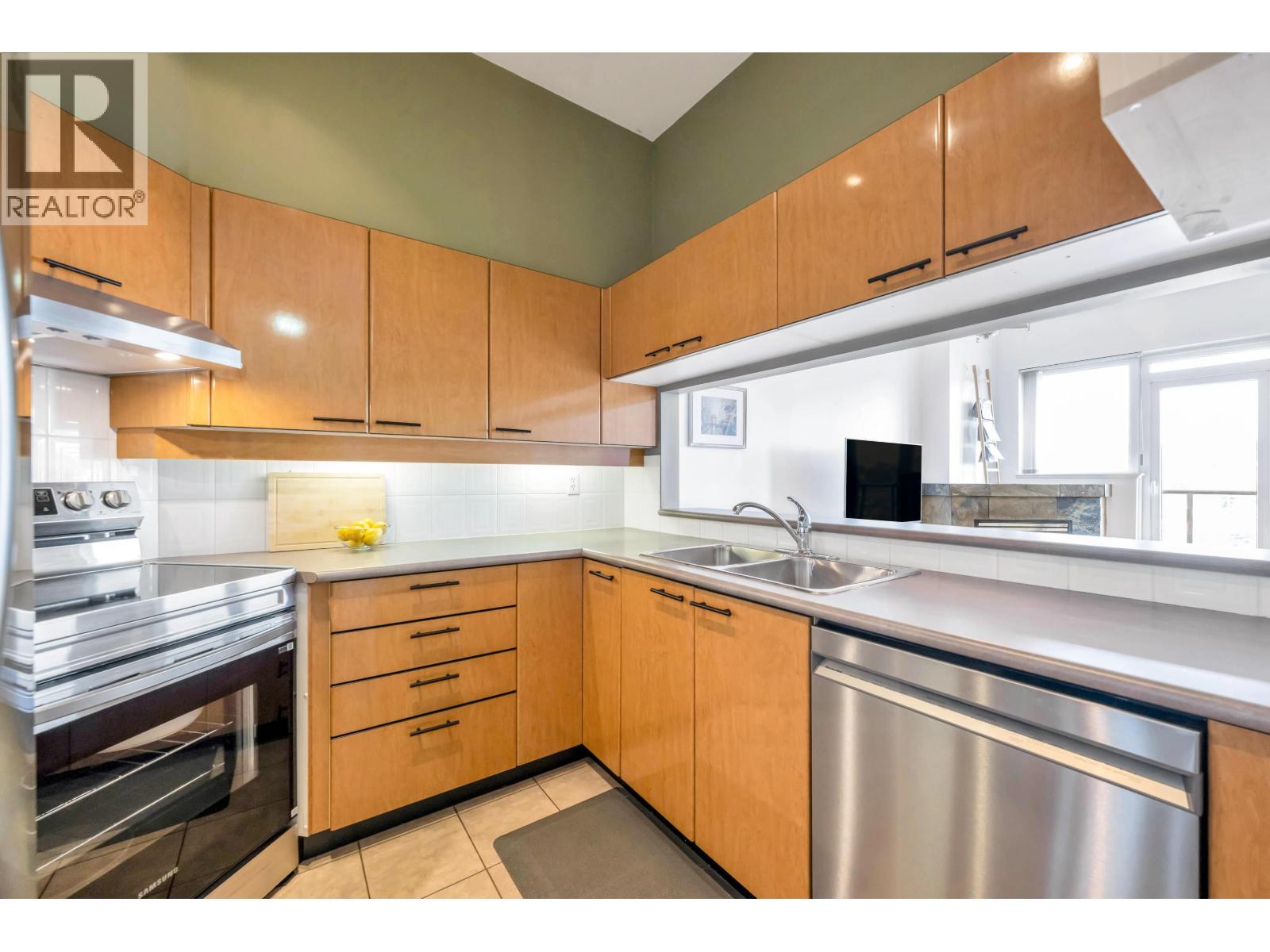 2205 10 Laguna Court, New Westminster, British Columbia  V3M 6W3 - Photo 11 - R3166202