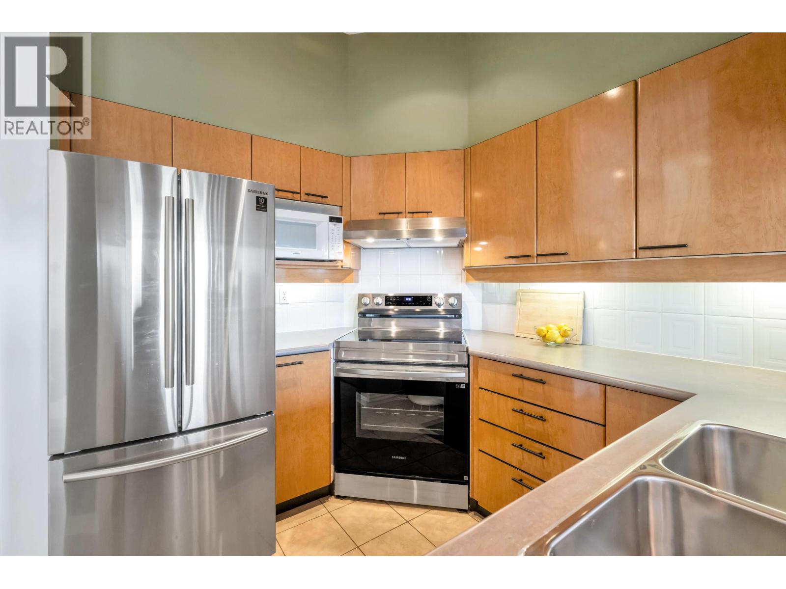 2205 10 Laguna Court, New Westminster, British Columbia  V3M 6W3 - Photo 14 - R3166202
