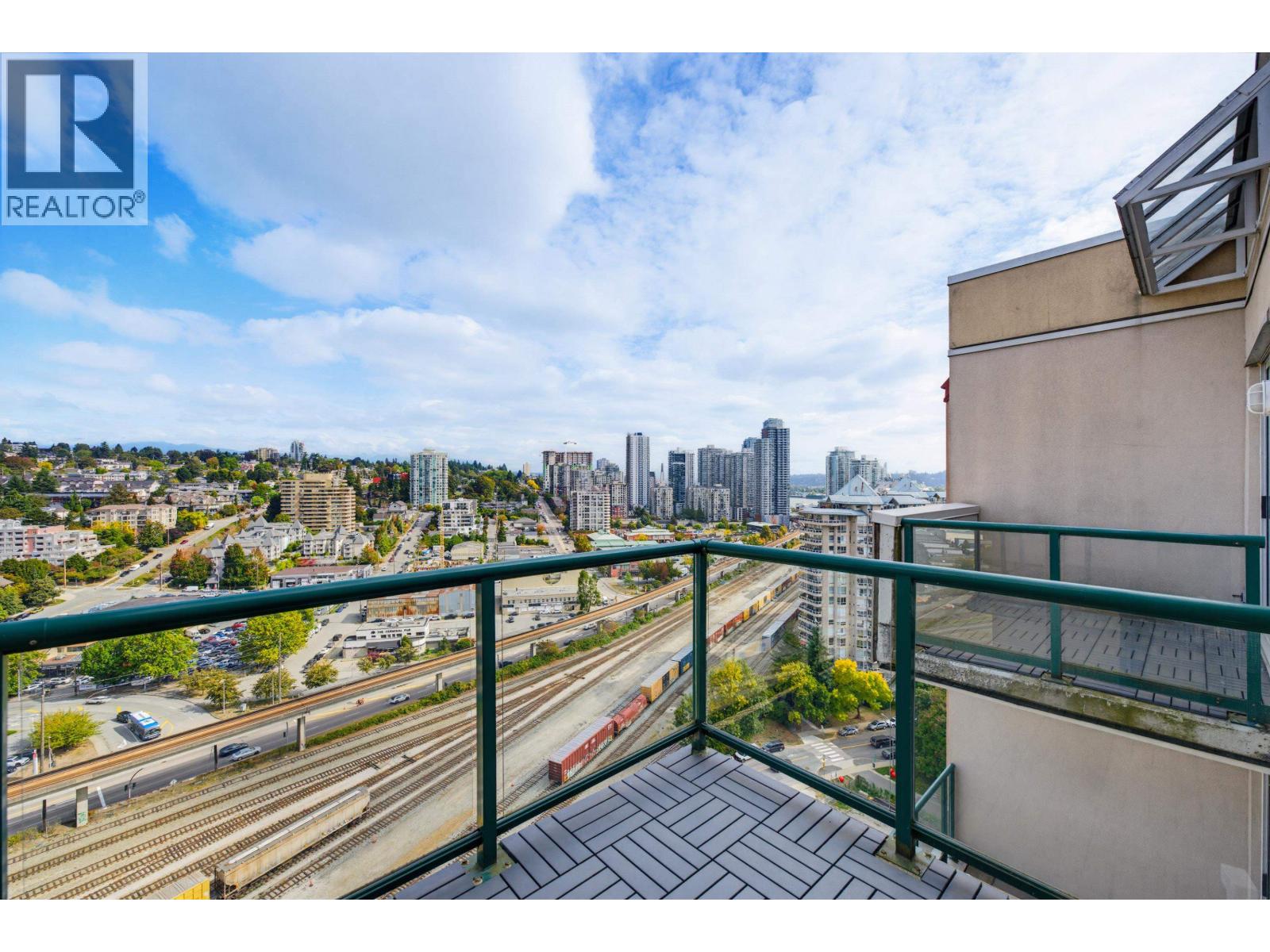 2205 10 Laguna Court, New Westminster, British Columbia  V3M 6W3 - Photo 15 - R3166202