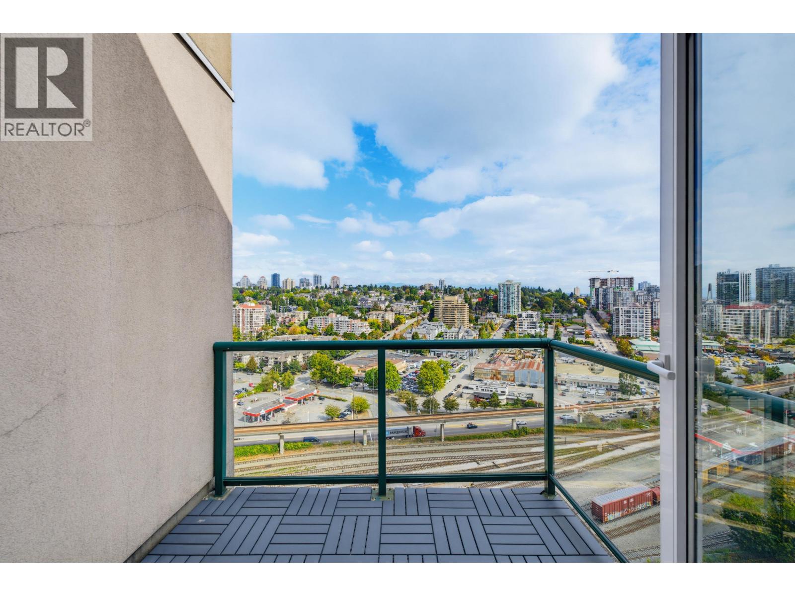 2205 10 Laguna Court, New Westminster, British Columbia  V3M 6W3 - Photo 16 - R3166202