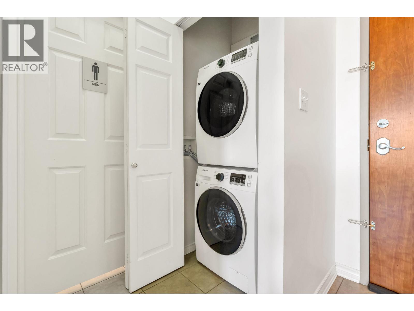 2205 10 Laguna Court, New Westminster, British Columbia  V3M 6W3 - Photo 19 - R3166202