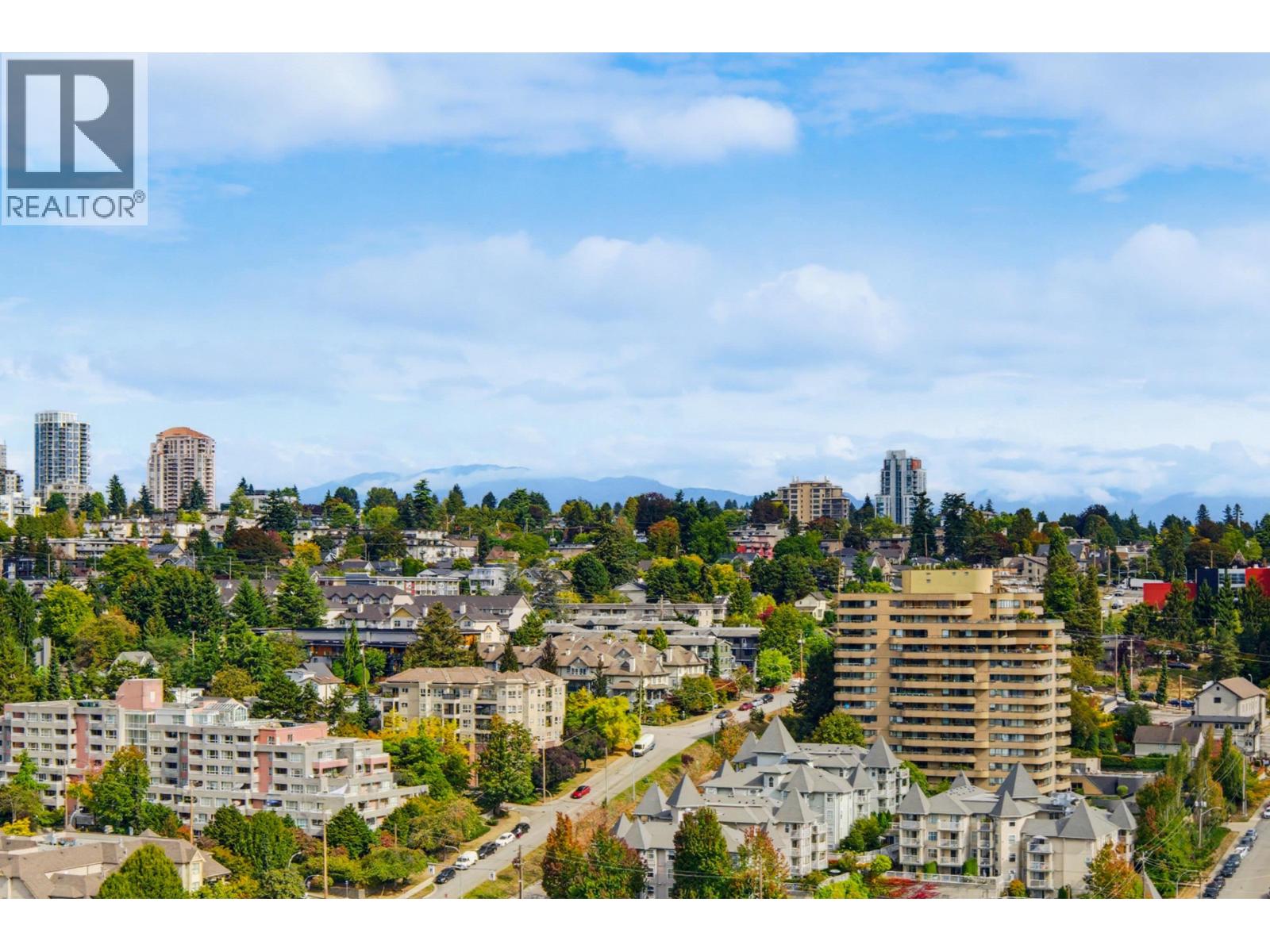 2205 10 Laguna Court, New Westminster, British Columbia  V3M 6W3 - Photo 21 - R3166202