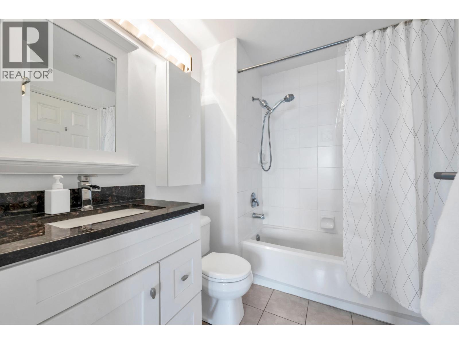 2205 10 Laguna Court, New Westminster, British Columbia  V3M 6W3 - Photo 24 - R3166202