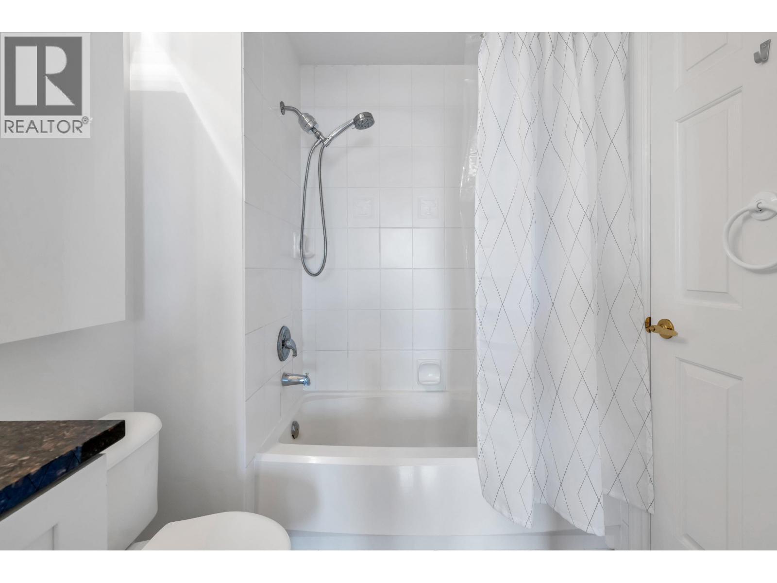 2205 10 Laguna Court, New Westminster, British Columbia  V3M 6W3 - Photo 26 - R3166202