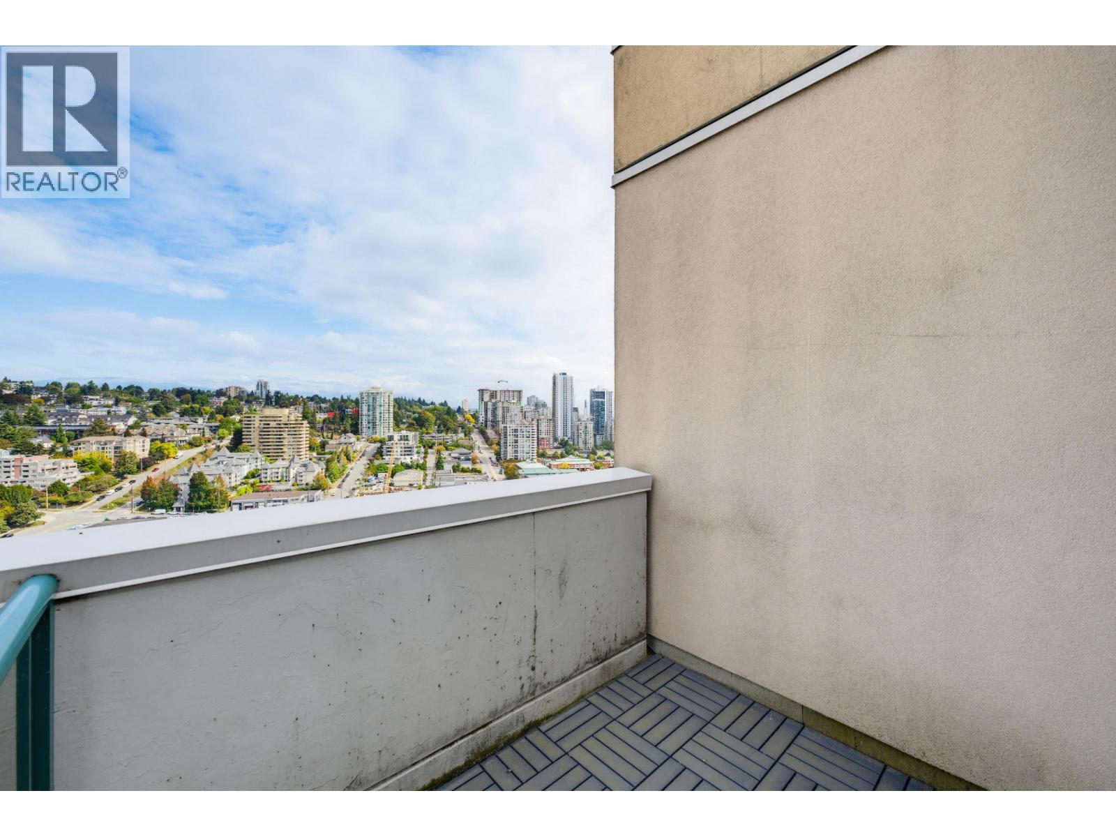 2205 10 Laguna Court, New Westminster, British Columbia  V3M 6W3 - Photo 28 - R3166202